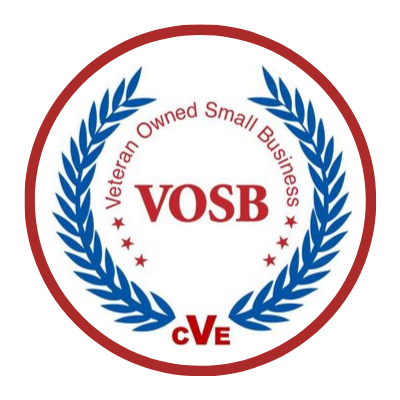 Veteran-Owned Small Business